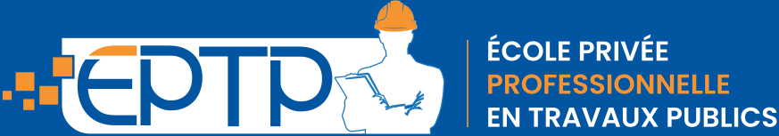 EPTP Logo